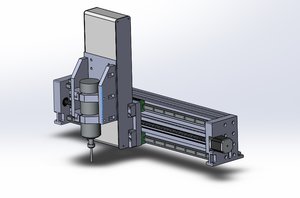 наброски (4075 просмотров) <a class='original' href='./download/file.php?id=166050&mode=view' target=_blank>Загрузить оригинал (68.42 КБ)</a>