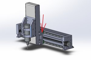 1.jpg (4004 просмотра) <a class='original' href='./download/file.php?id=166052&mode=view' target=_blank>Загрузить оригинал (85.32 КБ)</a>