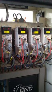 photo_2019-07-10_01-26-09.jpg (3981 просмотр) <a class='original' href='./download/file.php?id=166055&mode=view' target=_blank>Загрузить оригинал (102.88 КБ)</a>