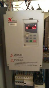 добавляю фото шкафа с управлением (3981 просмотр) <a class='original' href='./download/file.php?id=166056&mode=view' target=_blank>Загрузить оригинал (64.23 КБ)</a>