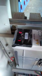 photo_2019-07-10_01-25-58.jpg (3981 просмотр) <a class='original' href='./download/file.php?id=166057&mode=view' target=_blank>Загрузить оригинал (71.02 КБ)</a>