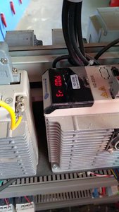 photo_2019-07-10_01-26-02.jpg (3978 просмотров) <a class='original' href='./download/file.php?id=166058&mode=view' target=_blank>Загрузить оригинал (93.46 КБ)</a>