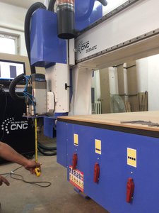 photo_2019-07-10_01-51-26.jpg (3977 просмотров) <a class='original' href='./download/file.php?id=166059&mode=view' target=_blank>Загрузить оригинал (136.05 КБ)</a>