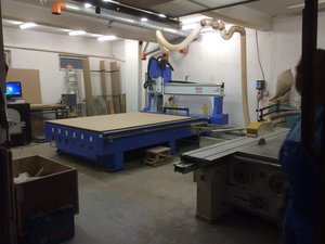 сама сашина (3977 просмотров) <a class='original' href='./download/file.php?id=166060&mode=view' target=_blank>Загрузить оригинал (130.32 КБ)</a>