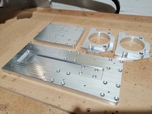 6MQJfyId8dg.jpg (4030 просмотров) <a class='original' href='./download/file.php?id=166061&mode=view' target=_blank>Загрузить оригинал (1.59 МБ)</a>