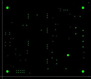 1_alt.JPG (3630 просмотров) <a class='original' href='./download/file.php?id=166062&mode=view' target=_blank>Загрузить оригинал (31.08 КБ)</a>