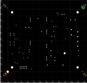 2_g2g.JPG (3630 просмотров) <a class='original' href='./download/file.php?id=166063&mode=view' target=_blank>Загрузить оригинал (69.61 КБ)</a>