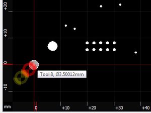 3_zoomed.jpg (3630 просмотров) <a class='original' href='./download/file.php?id=166064&mode=view' target=_blank>Загрузить оригинал (19.59 КБ)</a>