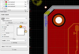 5_raw.JPG (3625 просмотров) <a class='original' href='./download/file.php?id=166069&mode=view' target=_blank>Загрузить оригинал (98.85 КБ)</a>