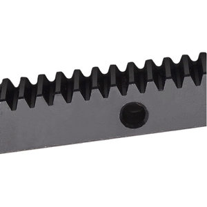 прямозубчая рейка.jpg (6742 просмотра) <a class='original' href='./download/file.php?id=166079&mode=view' target=_blank>Загрузить оригинал (63.84 КБ)</a>