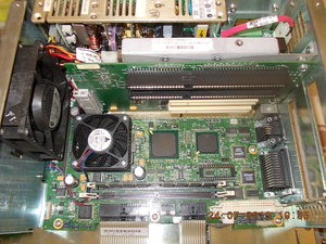 DSCN1763.JPG (4285 просмотров) <a class='original' href='./download/file.php?id=16608&mode=view' target=_blank>Загрузить оригинал (238.82 КБ)</a>