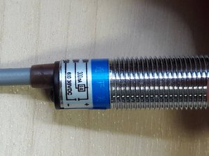 20190710_131054.jpg (2306 просмотров) <a class='original' href='./download/file.php?id=166086&mode=view' target=_blank>Загрузить оригинал (242.16 КБ)</a>