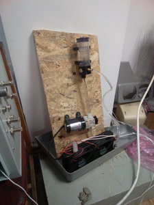 IMG_20190710_124145.jpg (4730 просмотров) <a class='original' href='./download/file.php?id=166087&mode=view' target=_blank>Загрузить оригинал (3.25 МБ)</a>