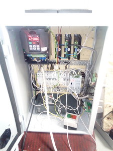 IMG_20190710_124121.jpg (4730 просмотров) <a class='original' href='./download/file.php?id=166088&mode=view' target=_blank>Загрузить оригинал (2.98 МБ)</a>