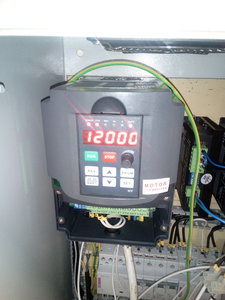 IMG_20190710_124104.jpg (4730 просмотров) <a class='original' href='./download/file.php?id=166089&mode=view' target=_blank>Загрузить оригинал (3.25 МБ)</a>