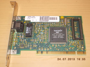 DSCN1766.JPG (4285 просмотров) <a class='original' href='./download/file.php?id=16609&mode=view' target=_blank>Загрузить оригинал (238.45 КБ)</a>