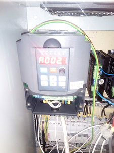 IMG_20190710_124052.jpg (4730 просмотров) <a class='original' href='./download/file.php?id=166090&mode=view' target=_blank>Загрузить оригинал (3.46 МБ)</a>