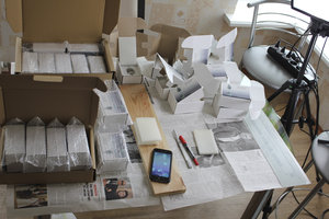 отгрузка.jpg (4661 просмотр) <a class='original' href='./download/file.php?id=166093&mode=view' target=_blank>Загрузить оригинал (1.97 МБ)</a>