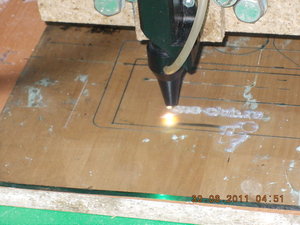 втрорая часть (40854 просмотра) <a class='original' href='./download/file.php?id=1661&mode=view' target=_blank>Загрузить оригинал (245.92 КБ)</a>