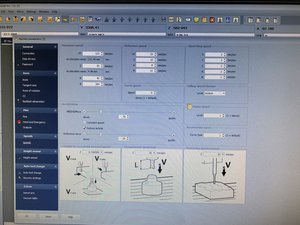 D71BB8F9-ABF8-4BC3-B229-56EB9D42B78D.jpeg (4131 просмотр) <a class='original' href='./download/file.php?id=166109&mode=view' target=_blank>Загрузить оригинал (7.15 МБ)</a>