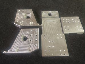 IMG_20190711_071653.jpg (3021 просмотр) <a class='original' href='./download/file.php?id=166112&mode=view' target=_blank>Загрузить оригинал (1.65 МБ)</a>