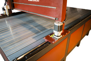 349.jpg (6982 просмотра) <a class='original' href='./download/file.php?id=166113&mode=view' target=_blank>Загрузить оригинал (786 КБ)</a>