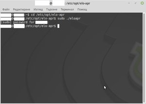 elotouch.jpg (5897 просмотров) <a class='original' href='./download/file.php?id=166118&mode=view' target=_blank>Загрузить оригинал (35.7 КБ)</a>