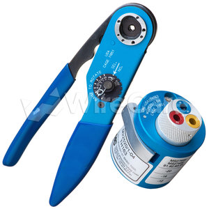 AF8-TH163.jpg (8137 просмотров) <a class='original' href='./download/file.php?id=166120&mode=view' target=_blank>Загрузить оригинал (428.44 КБ)</a>