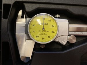 IMG_0097.JPG (2556 просмотров) <a class='original' href='./download/file.php?id=166122&mode=view' target=_blank>Загрузить оригинал (3.26 МБ)</a>