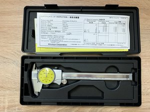 IMG_0098.JPG (2556 просмотров) <a class='original' href='./download/file.php?id=166123&mode=view' target=_blank>Загрузить оригинал (3.01 МБ)</a>