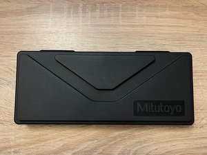 IMG_0099.JPG (2556 просмотров) <a class='original' href='./download/file.php?id=166124&mode=view' target=_blank>Загрузить оригинал (4.12 МБ)</a>