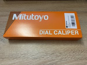 IMG_0100.JPG (2556 просмотров) <a class='original' href='./download/file.php?id=166125&mode=view' target=_blank>Загрузить оригинал (3.24 МБ)</a>