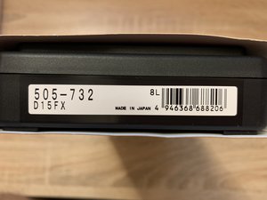 IMG_0101.JPG (2556 просмотров) <a class='original' href='./download/file.php?id=166126&mode=view' target=_blank>Загрузить оригинал (3.42 МБ)</a>