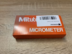 IMG_0102.JPG (2556 просмотров) <a class='original' href='./download/file.php?id=166127&mode=view' target=_blank>Загрузить оригинал (2.84 МБ)</a>