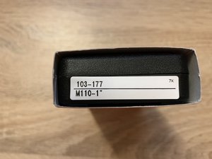 IMG_0103.JPG (2556 просмотров) <a class='original' href='./download/file.php?id=166128&mode=view' target=_blank>Загрузить оригинал (2.14 МБ)</a>