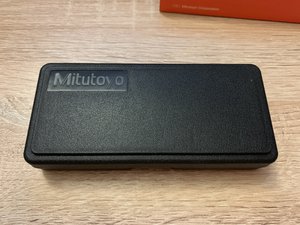 IMG_0104.JPG (2556 просмотров) <a class='original' href='./download/file.php?id=166129&mode=view' target=_blank>Загрузить оригинал (3.77 МБ)</a>