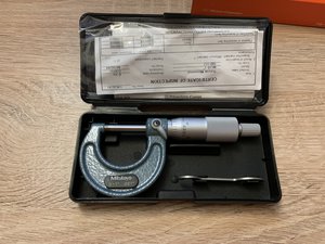 IMG_0106.JPG (2556 просмотров) <a class='original' href='./download/file.php?id=166131&mode=view' target=_blank>Загрузить оригинал (3.51 МБ)</a>