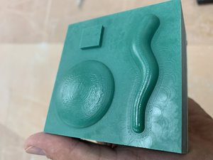 7DCCC958-859F-4509-B9EE-A2B2E60E1C09.jpeg (4062 просмотра) <a class='original' href='./download/file.php?id=166133&mode=view' target=_blank>Загрузить оригинал (1.91 МБ)</a>