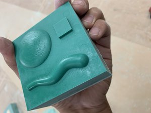 B5C7438E-54CA-4A29-ADC4-AA213B71E63D.jpeg (4062 просмотра) <a class='original' href='./download/file.php?id=166134&mode=view' target=_blank>Загрузить оригинал (1.7 МБ)</a>