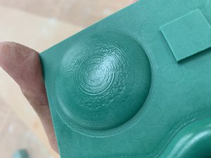 DBB54B23-8E67-40FC-BD37-9D868910F8E3.jpeg (4062 просмотра) <a class='original' href='./download/file.php?id=166135&mode=view' target=_blank>Загрузить оригинал (2.13 МБ)</a>