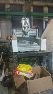 IMG-20190710-WA0066.jpeg (3230 просмотров) <a class='original' href='./download/file.php?id=166141&mode=view' target=_blank>Загрузить оригинал (1.52 МБ)</a>