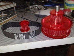 230720131216.jpg (2612 просмотров) <a class='original' href='./download/file.php?id=16615&mode=view' target=_blank>Загрузить оригинал (710.64 КБ)</a>