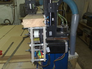 240720131222.jpg (2612 просмотров) <a class='original' href='./download/file.php?id=16616&mode=view' target=_blank>Загрузить оригинал (716.16 КБ)</a>