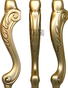 4911.jpg (4670 просмотров) <a class='original' href='./download/file.php?id=166160&mode=view' target=_blank>Загрузить оригинал (183.28 КБ)</a>