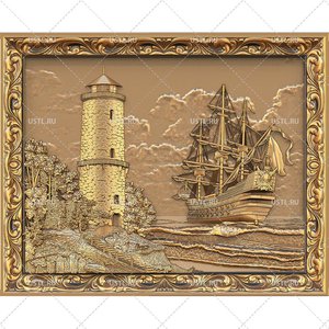 panno-mayak.jpg (4670 просмотров) <a class='original' href='./download/file.php?id=166161&mode=view' target=_blank>Загрузить оригинал (165.12 КБ)</a>