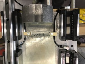 1_X.JPEG (6657 просмотров) <a class='original' href='https://cnc-club.ru/forum/download/file.php?id=166162&mode=view' target=_blank>Загрузить оригинал (941.77 КБ)</a>