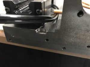 2_X.JPEG (6657 просмотров) <a class='original' href='https://cnc-club.ru/forum/download/file.php?id=166163&mode=view' target=_blank>Загрузить оригинал (524.31 КБ)</a>