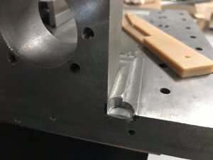 3_X.JPEG (6657 просмотров) <a class='original' href='https://cnc-club.ru/forum/download/file.php?id=166164&mode=view' target=_blank>Загрузить оригинал (511.17 КБ)</a>