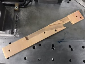 4_X.JPEG (6657 просмотров) <a class='original' href='https://cnc-club.ru/forum/download/file.php?id=166165&mode=view' target=_blank>Загрузить оригинал (671.76 КБ)</a>