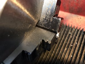 5_X.JPEG (6657 просмотров) <a class='original' href='https://cnc-club.ru/forum/download/file.php?id=166166&mode=view' target=_blank>Загрузить оригинал (643.44 КБ)</a>